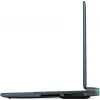 „Alienware AA18250“ nešiojamasis kompiuteris su „Intel Core Ultra 9 275HX“, 45,7 cm (18 colių) WQXGA ekranu, 64 GB DDR5-SDRAM, 2 TB SSD, „NVIDIA GeForce RTX 5090“, „Wi-Fi 7“ (802.11be), „Windows 11 Home“, vokiška klaviatūra, juodos spalvos