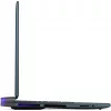 „Alienware AA18250“ nešiojamasis kompiuteris su „Intel Core Ultra 9 275HX“, 45,7 cm (18 colių) WQXGA ekranu, 64 GB DDR5-SDRAM, 2 TB SSD, „NVIDIA GeForce RTX 5090“, „Wi-Fi 7“ (802.11be), „Windows 11 Home“, vokiška klaviatūra, juodos spalvos