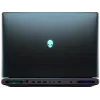 „Alienware AA18250“ nešiojamasis kompiuteris su „Intel Core Ultra 9 275HX“, 45,7 cm (18 colių) WQXGA ekranu, 64 GB DDR5-SDRAM, 2 TB SSD, „NVIDIA GeForce RTX 5090“, „Wi-Fi 7“ (802.11be), „Windows 11 Home“, vokiška klaviatūra, juodos spalvos