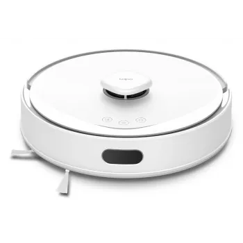TP-Link Tapo RV30 Max Balta