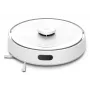 TP-Link Tapo RV30 Max Balta