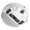 TP-Link Tapo RV30 Max Balta