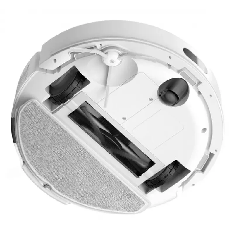 TP-Link Tapo RV30 Max Balta