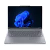Lenovo ThinkBook 16p G6 IAX Intel Core Ultra 9 275HX Laptop 40.6 cm (16 inch) 3.2K 32 GB DDR5-SDRAM 1 TB SSD NVIDIA GeForce RTX 5060 Wi-Fi 7 (802.11be) Windows 11 Pro German Pilka