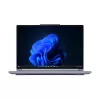 Lenovo ThinkBook 16p G6 IAX Intel Core Ultra 9 275HX Laptop 40.6 cm (16 inch) 3.2K 32 GB DDR5-SDRAM 1 TB SSD NVIDIA GeForce RTX 5060 Wi-Fi 7 (802.11be) Windows 11 Pro German Pilka