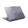 Lenovo ThinkBook 16p G6 IAX Intel Core Ultra 9 275HX Laptop 40.6 cm (16 inch) 3.2K 32 GB DDR5-SDRAM 1 TB SSD NVIDIA GeForce RTX 5060 Wi-Fi 7 (802.11be) Windows 11 Pro German Pilka