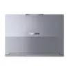 Lenovo ThinkBook 16p G6 IAX Intel Core Ultra 9 275HX Laptop 40.6 cm (16 inch) 3.2K 32 GB DDR5-SDRAM 1 TB SSD NVIDIA GeForce RTX 5060 Wi-Fi 7 (802.11be) Windows 11 Pro German Pilka
