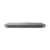 Lenovo ThinkBook 16p G6 IAX Intel Core Ultra 9 275HX Laptop 40.6 cm (16 inch) 3.2K 32 GB DDR5-SDRAM 1 TB SSD NVIDIA GeForce RTX 5060 Wi-Fi 7 (802.11be) Windows 11 Pro German Pilka