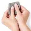 Modeliavimo molis Staedtler FIMOair Granite Effect 350 g Pilkas