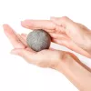 Modeliavimo molis Staedtler FIMOair Granite Effect 350 g Pilkas