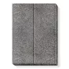 Modeliavimo molis Staedtler FIMOair Granite Effect 350 g Pilkas