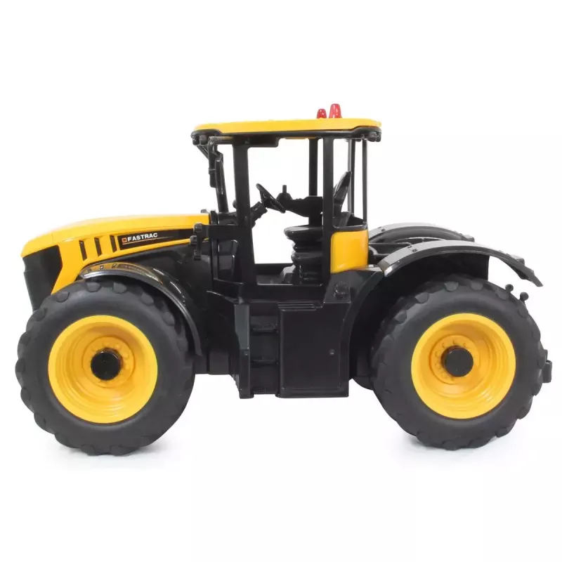 Traktorius Jamara 405300 RC modelis Elektrinis variklis 1:16 nuo 6 metų