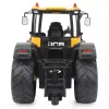 Traktorius Jamara 405300 RC modelis Elektrinis variklis 1:16 nuo 6 metų