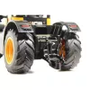 Traktorius Jamara 405300 RC modelis Elektrinis variklis 1:16 nuo 6 metų