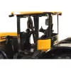 Traktorius Jamara 405300 RC modelis Elektrinis variklis 1:16 nuo 6 metų