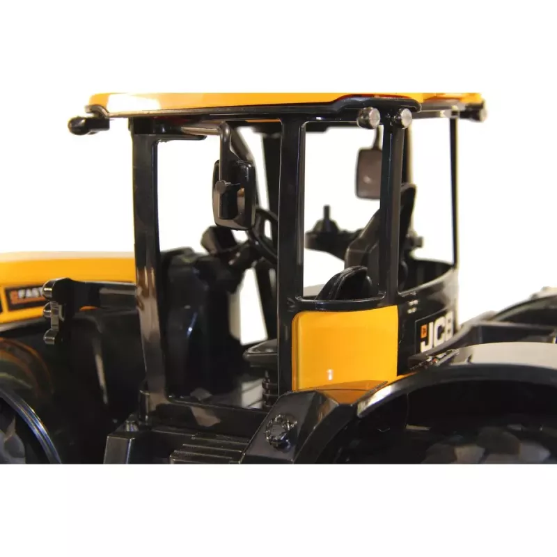 Traktorius Jamara 405300 RC modelis Elektrinis variklis 1:16 nuo 6 metų