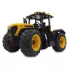 Traktorius Jamara 405300 RC modelis Elektrinis variklis 1:16 nuo 6 metų