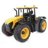 Traktorius Jamara 405300 RC modelis Elektrinis variklis 1:16 nuo 6 metų