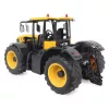Traktorius Jamara 405300 RC modelis Elektrinis variklis 1:16 nuo 6 metų