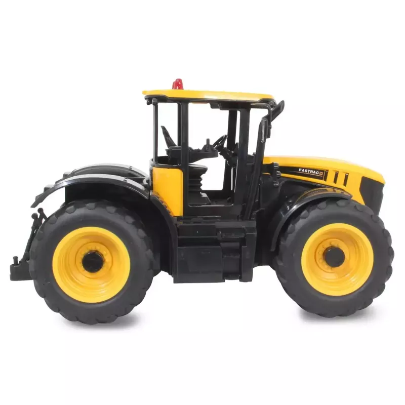 Traktorius Jamara 405300 RC modelis Elektrinis variklis 1:16 nuo 6 metų