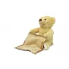 Žaislas Jamara Mr. Babble Bear
