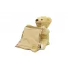 Žaislas Jamara Mr. Babble Bear