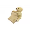 Žaislas Jamara Mr. Babble Bear