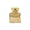 Žaislas Jamara Mr. Babble Bear