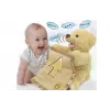 Žaislas Jamara Mr. Babble Bear