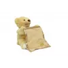 Žaislas Jamara Mr. Babble Bear