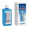 VENTA Bioabsorber 500 ml — kvapų absorberis ir oro apdorojimo papildymas, 500 ml