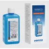 VENTA Bioabsorber 500 ml — kvapų absorberis ir oro apdorojimo papildymas, 500 ml