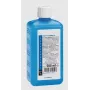 VENTA Bioabsorber 500 ml — kvapų absorberis ir oro apdorojimo papildymas, 500 ml