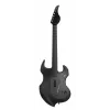 PDP Riffmaster juoda, pilka gitara Analoginė / Skaitmeninė PC, Xbox One, Xbox Series S, Xbox Series X