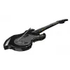 PDP Riffmaster juoda, pilka gitara Analoginė / Skaitmeninė PC, Xbox One, Xbox Series S, Xbox Series X