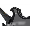 PDP Riffmaster juoda, pilka gitara Analoginė / Skaitmeninė PC, Xbox One, Xbox Series S, Xbox Series X