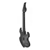 PDP Riffmaster juoda, pilka gitara Analoginė / Skaitmeninė PC, Xbox One, Xbox Series S, Xbox Series X