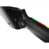 PDP Riffmaster juoda, pilka gitara Analoginė / Skaitmeninė PC, Xbox One, Xbox Series S, Xbox Series X