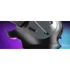 PDP Riffmaster juoda, pilka gitara Analoginė / Skaitmeninė PC, Xbox One, Xbox Series S, Xbox Series X