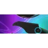 PDP Riffmaster juoda, pilka gitara Analoginė / Skaitmeninė PC, Xbox One, Xbox Series S, Xbox Series X
