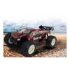Truggy Jamara Brecter 1:10 elektrinis variklio modelis