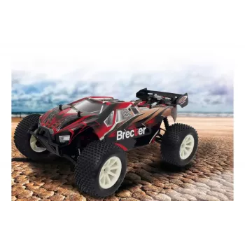 Truggy Jamara Brecter 1:10 elektrinis variklio modelis