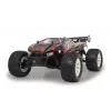 Truggy Jamara Brecter 1:10 elektrinis variklio modelis