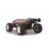 Truggy Jamara Brecter 1:10 elektrinis variklio modelis
