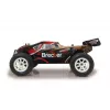 Truggy Jamara Brecter 1:10 elektrinis variklio modelis