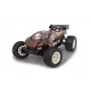 Truggy Jamara Brecter 1:10 elektrinis variklio modelis