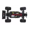 Truggy Jamara Brecter 1:10 elektrinis variklio modelis