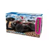 Truggy Jamara Brecter 1:10 elektrinis variklio modelis