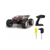 Truggy Jamara Brecter 1:10 elektrinis variklio modelis