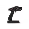 Truggy Jamara Brecter 1:10 elektrinis variklio modelis